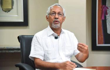 Educación autoriza pago de licencias pre y post natal, un reclamo de años