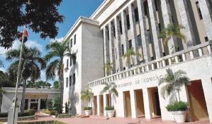 Estas regionales de Santo Domingo fijar&aacute;n posici&oacute;n hoy sobre vacaciones en escuelas