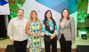 Adavit celebra una jornada profesional de agentes de viajes 