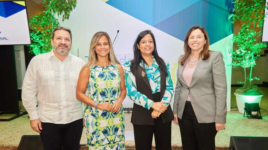 Adavit celebra una jornada profesional de agentes de viajes Adavit celebra una jornada profesional de agentes de viajes
