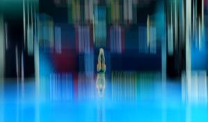 FINA se rebautiza como World Aquatics