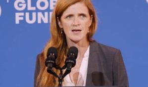 La USAID destaca apoyo dado por EEUU a Abinader en materia anticorrupci&oacute;n