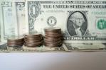 Las remesas aumentaron un 20 % en marzo de 2025