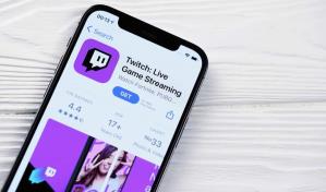 Modo Escudo: el nuevo modo de Twitch para combatir los chats de odio