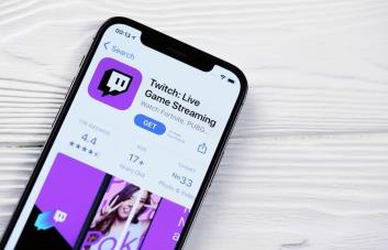Modo Escudo: el nuevo modo de Twitch para combatir los chats de odio