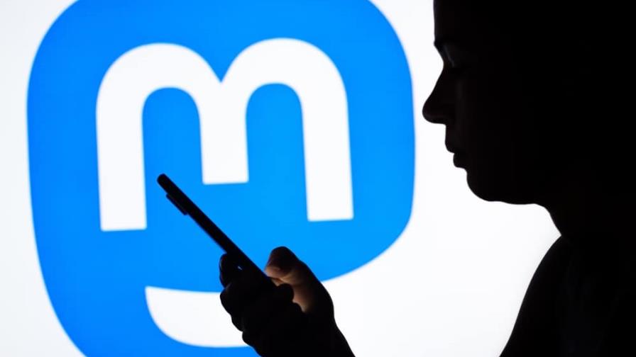 Mastodon: cómo funciona la red social que no para de crecer