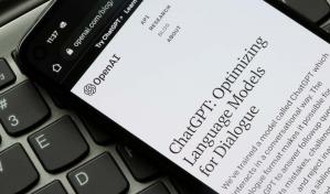 ChatGPT: de qu&eacute; se trata el nuevo invento de Elon Musk