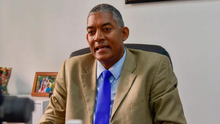 Codue llama a pausa y tregua navideña Codue llama a pausa y tregua navideña