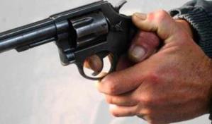 Una mujer de 67 a&ntilde;os mata a un hombre que entr&oacute; a su casa de madrugada en Florida