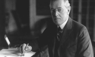 Diplomacia P&uacute;blica, por una nueva diplomacia