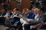 La JCE y los pasos dados de cara al inicio del año preelectoral La JCE y los pasos dados de cara al inicio del año preelectoral