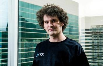 El fundador de FTX será acusado en Nueva York de al menos cuatro cargos