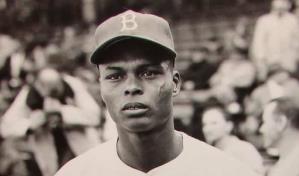 Última semana de serie regular, homenaje a Charlie Neal y sus triples