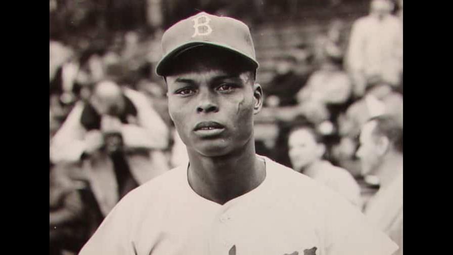 Última semana de serie regular, homenaje a Charlie Neal y sus triples