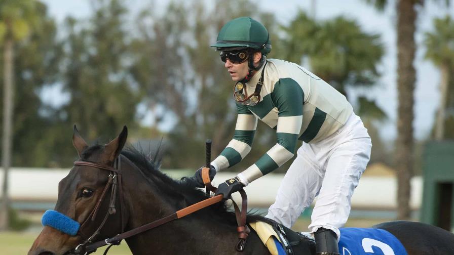 FTC rechaza reglas de pruebas de antidopaje en el hipismo FTC rechaza reglas de pruebas de antidopaje en el hipismo