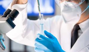 Moderna anuncia resultados prometedores en pruebas con su vacuna del cáncer