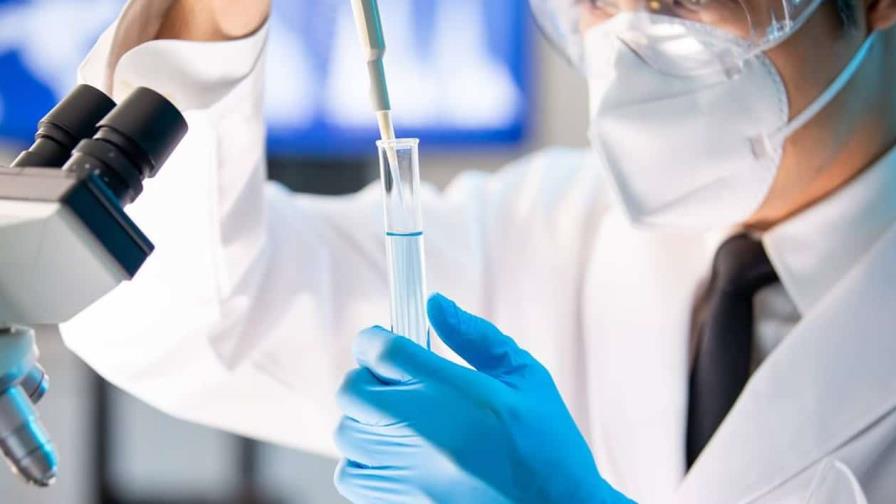 Moderna anuncia resultados prometedores en pruebas con su vacuna del cáncer Moderna anuncia resultados prometedores en pruebas con su vacuna del cáncer