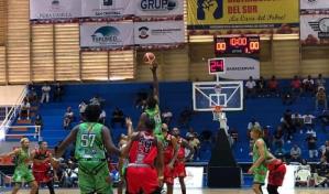 Abasancris dice vendrán medidas contra Ciro Pérez