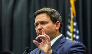 Medida de DeSantis dejará a jóvenes inmigrantes sin completar sus estudios