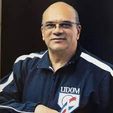 Consejo Directivo ACD abre proceso elecciones; har&aacute; encuentro navide&ntilde;o.