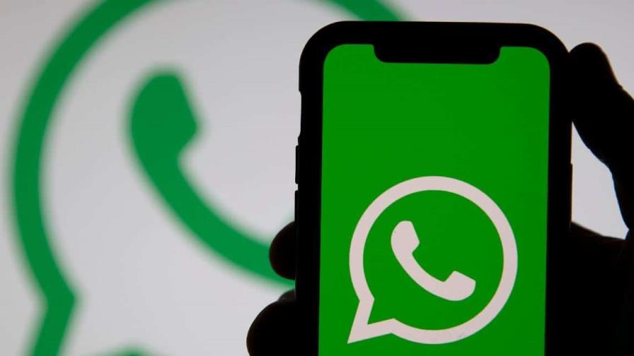 Cómo bloquear las llamadas molestas de WhatsApp