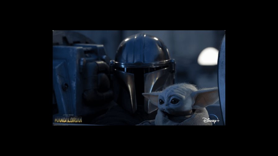 Star Wars: los próximos proyectos después de Andor