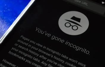 Modo incógnito de Chrome no te protege, aseguran empleados de Google