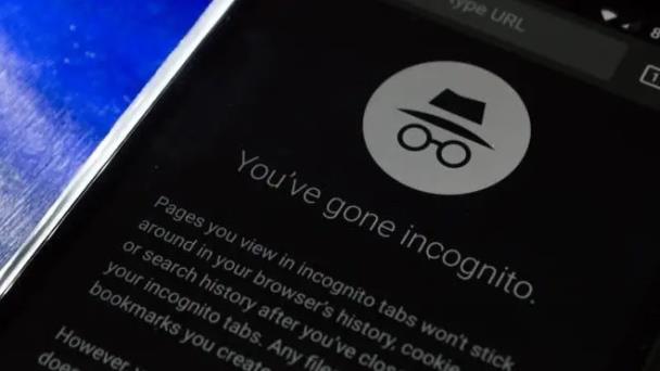 Modo incógnito de Chrome no te protege, aseguran empleados de Google