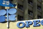 La OPEP reafirma su alianza con Rusia para defender el precio del petróleo