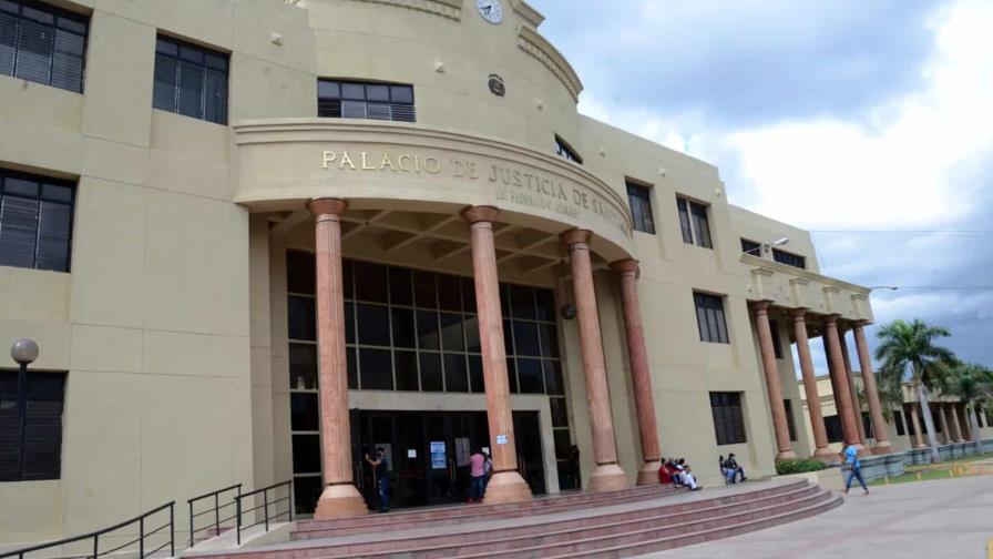 Varían medida de coerción a confesos homicidas de un taxista en Puerto Plata