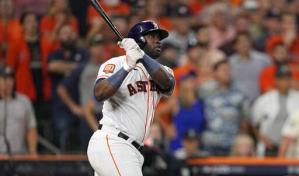 Bonos máximos a Cease, Álvarez y Manoah