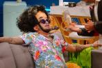 Eugenio Derbez es un experto en detectar risas ocultas en concurso de comedia “LOL México”
