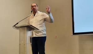 Defensoría Pública reprocha el "escándalo" armado por el Ministerio Público contra los jueces