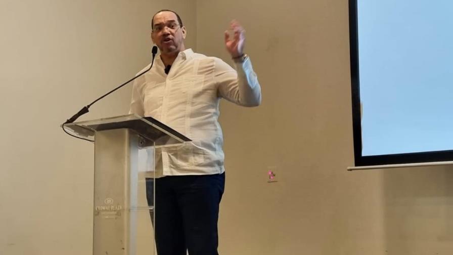 Defensoría Pública reprocha el “escándalo” armado por el Ministerio Público contra los jueces
