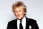 Rod Stewart llega por primera vez a Altos de Chavón en febrero 2023 Rod Stewart llega por primera vez a Altos de Chavón en febrero 2023
