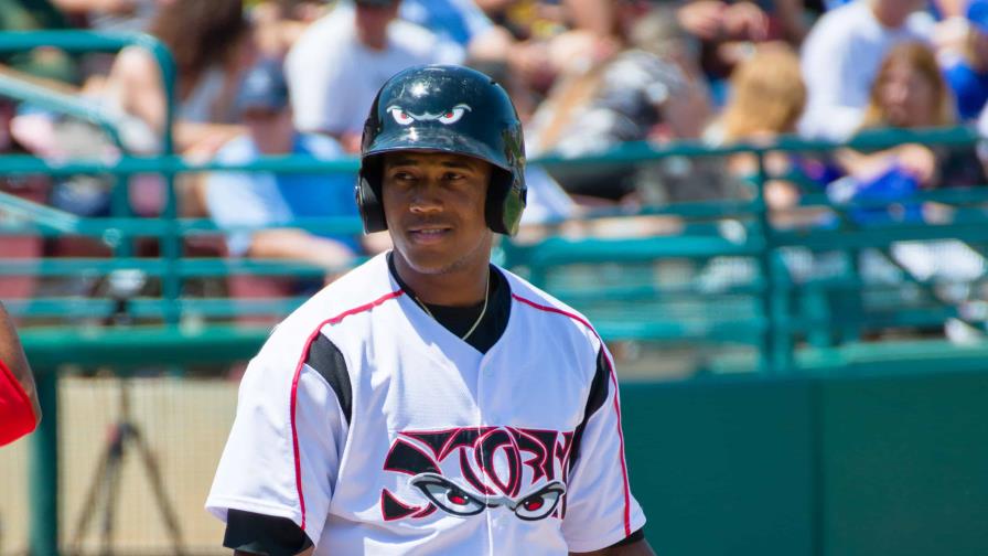 Criollos recibirán pagos atrasados en acuerdo de US$185 millones de MLB Criollos recibirán pagos atrasados en acuerdo de US$185 millones de MLB