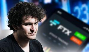 Tribunal de Bahamas niega libertad bajo fianza para el fundador de FTX