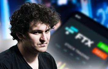Fundador de FTX acusado de ocho cargos de fraude por la Fiscalía de NY