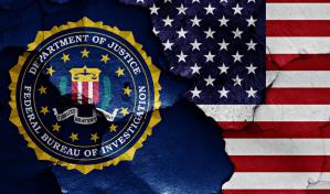 El FBI entregará este martes a República Dominicana bienes culturales recuperados