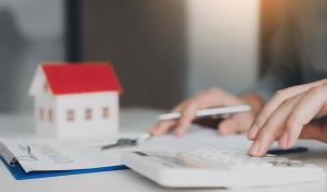 Inflación: cuántos dólares más por mes que en 2021 gasta un hogar