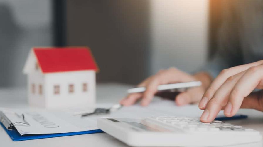 Inflación: cuántos dólares más por mes que en 2021 gasta un hogar Inflación: cuántos dólares más por mes que en 2021 gasta un hogar