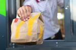 McDonalds regalará comida de por vida: cómo hacer para participar