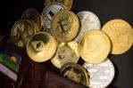 EEUU recomienda alejarse de las criptomonedas en éste momento ¿Por qué? EEUU recomienda alejarse de las criptomonedas en éste momento ¿Por qué?