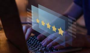 Sitios webs que te pagan por opinar