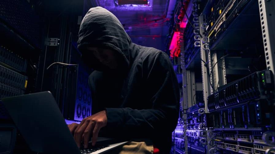 Senado aprueba en segunda lectura el proyecto de ley de Ciberseguridad de RD
