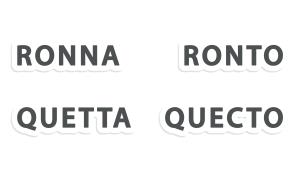 Ronna, quetta, quecto y ronto: qu&eacute; significan los nuevos prefijos de Internet