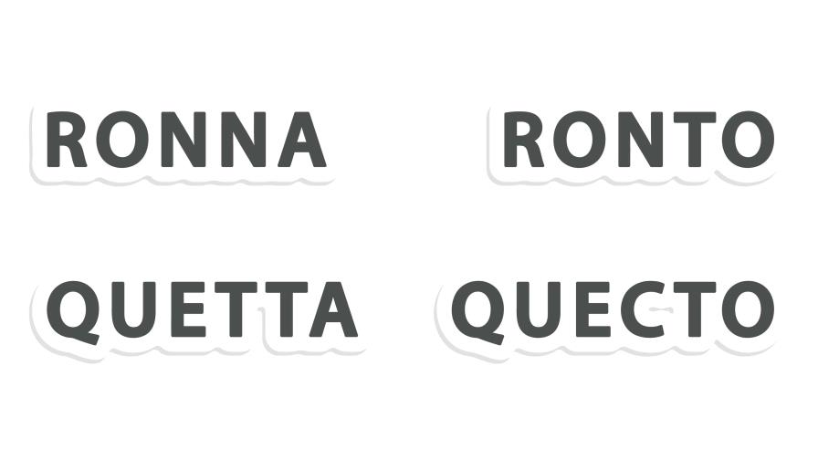 Ronna, quetta, quecto y ronto: qué significan los nuevos prefijos de Internet