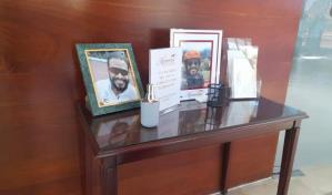 Como alguien entregado y de buen corazón definen a joven que murió por pedrada