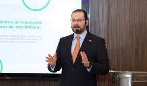 ANJE reafirma su compromiso de impulsar desarrollo del país con su plan de trabajo 2023