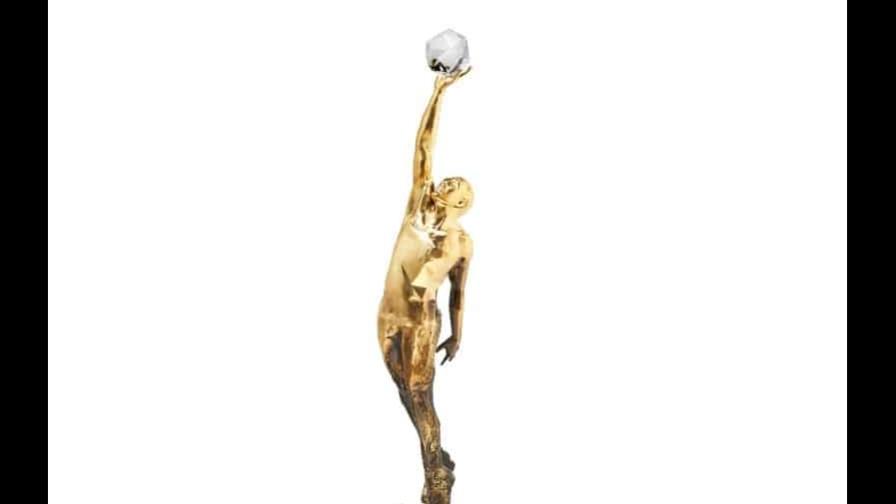 El premio al MVP de la NBA tendrá el nombre de Michael Jordan